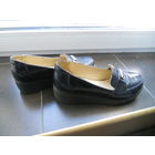 Туфли 36, скорее на 35,5