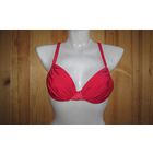 Лиф купальный TCM SeaSide, 75B