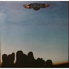 Eagles – Eagles / USA