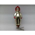 Ёлочная  игрушка