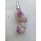 Ёлочные игрушки