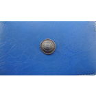 Пуговица "Гродненской"                                                                                                (3184)