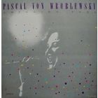 LP Pascal von Wroblewsky - Swinging Pool (1986)