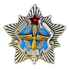 Военная Академия РБ. Факультет ВВС
