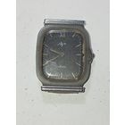 Часы кварцевые ЛУЧ с рубля