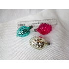 Ёлочные игрушки 16-4