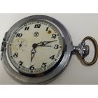 Часы "Молния" на запчасти