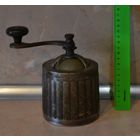 Ручная кофемолка. СССР.