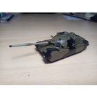 Чифтен  1/72