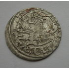 Полугрош Александр Ягеллончик готика-ренесанс