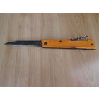 Ножи ссср, на детали .