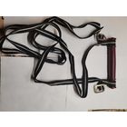 Переноска 1м. 40см.