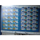 Беларусь 2006 источники энергии 2 листа