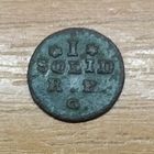 Солид 176? G _ПРОДАЖА КОЛЛЕКЦИИ