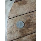 Польша 20 злотых1976 год