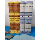 Ф. М. ДОСТОЕВСКИЙ. РОМАН "ПОДРОСТОК" В ДВУХ ТОМАХ. ЧЁРНО-БЕЛЫЕ ИЛЛЮСТРАЦИИ ХУДОЖНИКА ВИТАЛИЯ ГОРЯЕВА. РОМАН "ПРЕСТУПЛЕНИЕ И НАКАЗАНИЕ". ТКАНЕВЫЙ ПЕРЕПЛЁТ.  ОТПЕЧАТАНО В ЛАТВИИ.