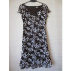 Платье новое Германия оригинал