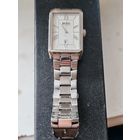 Часы "Нogo Boss" оригинал