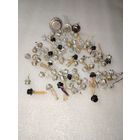 Транзисторы