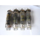 Радиолампа EZ81