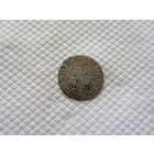 Полторак 1625