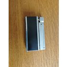 Зажигалка СССР (Amato)