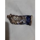 Лот по вермахту.