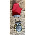 KRANZ-AUSZEICHNUNG 1947 декабря Швейцария