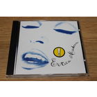 Madonna - Erotica - CD