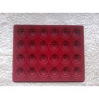 Планшет 24 Отличника.