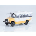 Курганский автобус-3976