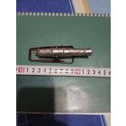 Открывалка - штопор пушка СССР