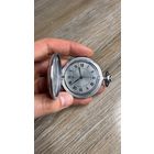 Молния СССР