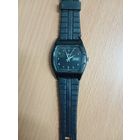 Часы Луч Кварц СССР