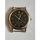 ЧАСЫ CASIO КВАРЦ