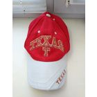 Кепка TEXAS