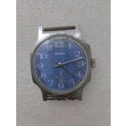 Часы Победа СССР -2.