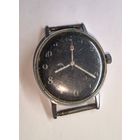 Часы не частые ! Позолочей механизм . С рубля без МЦ . Всё с рубля без МЦ.