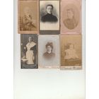 Фотография.