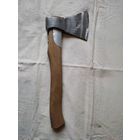 Топор, топорик СССР, ТРУД, ВАЧА. См. описание.