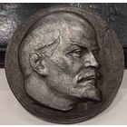 Настольная медаль