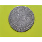 Орт. Сигизмунда III 1623г.