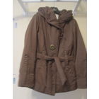 Куртка деми Santana City