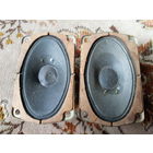 Динамик 2ГД-36 8 Ом