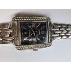 Часы . С рубля без МЦ. Всё с рубля без МЦ.