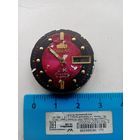 МЕХАНИЗМ ЧАСОВ ОРИЕНТ