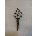 Для самовара верток