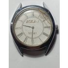 Механические часы Ракета  , юбилейные , 50 лет БСТМ-1