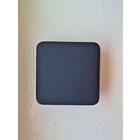 10 рублей РБ 2013 года.