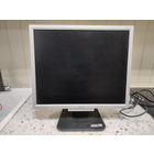 Монитор ACER 17''